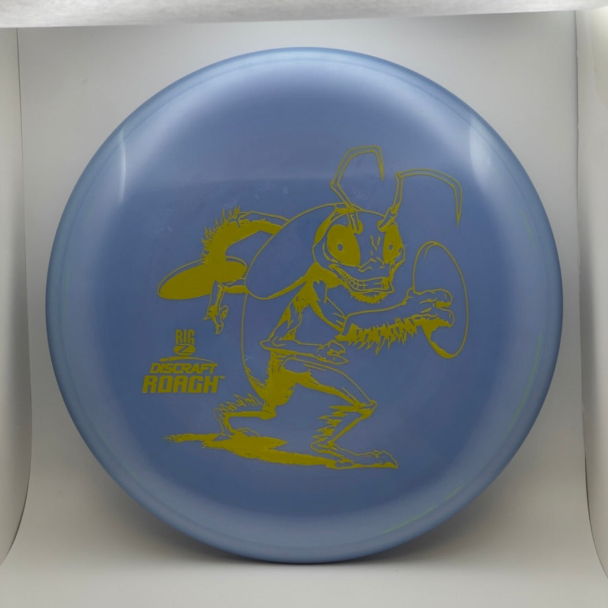 Discraft Roach - Biz Z