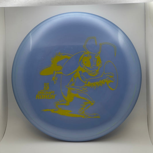 Discraft Roach - Biz Z