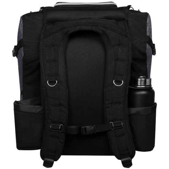 Axiom - Voyager Lite