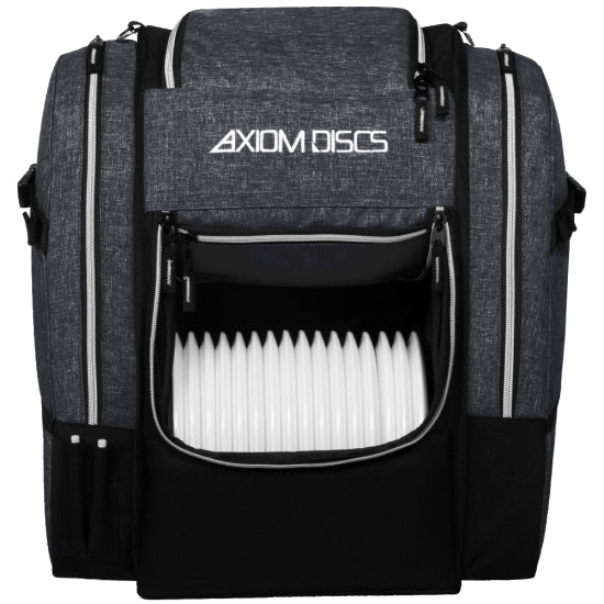 Axiom - Voyager Lite