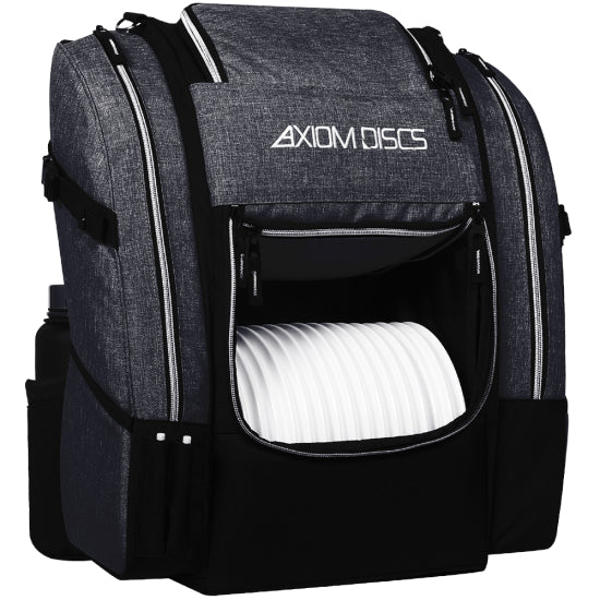 Axiom - Voyager Lite