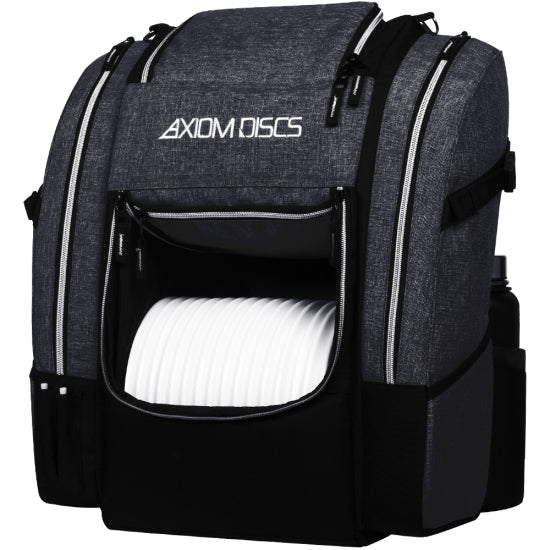 Axiom - Voyager Lite