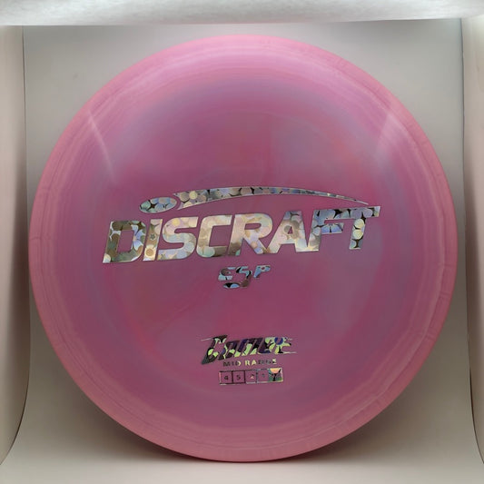 Discraft Comet - ESP