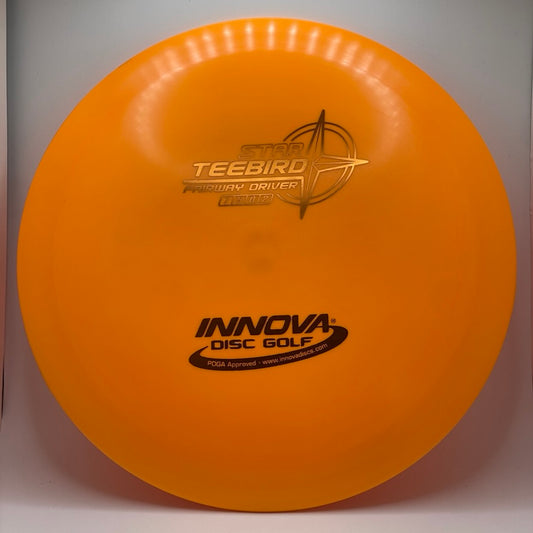 Innova Teebird - Star