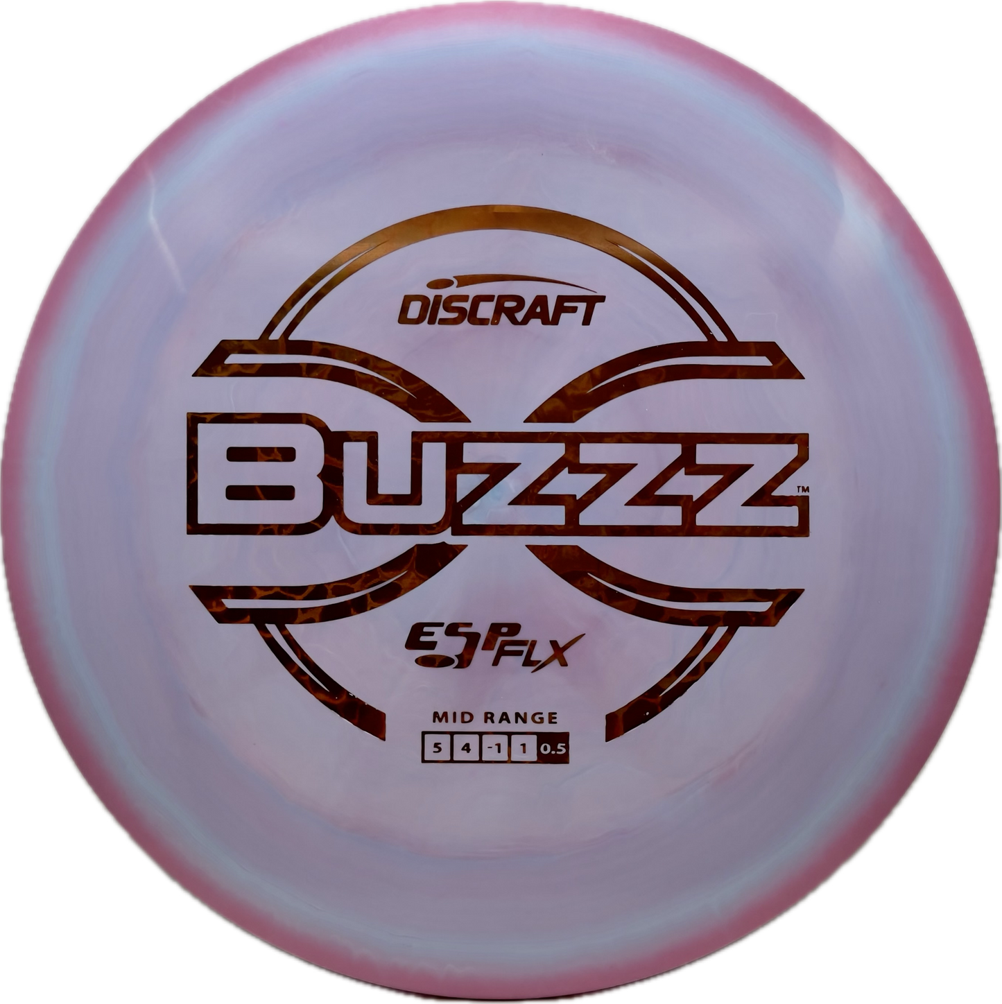 Discraft Buzzz - ESP FLX