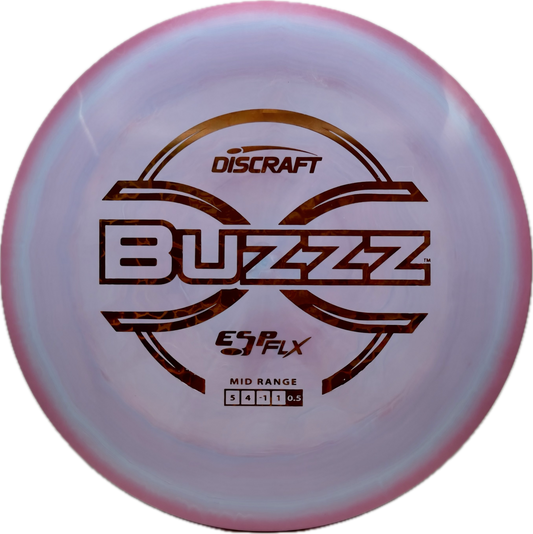Discraft Buzzz - ESP FLX