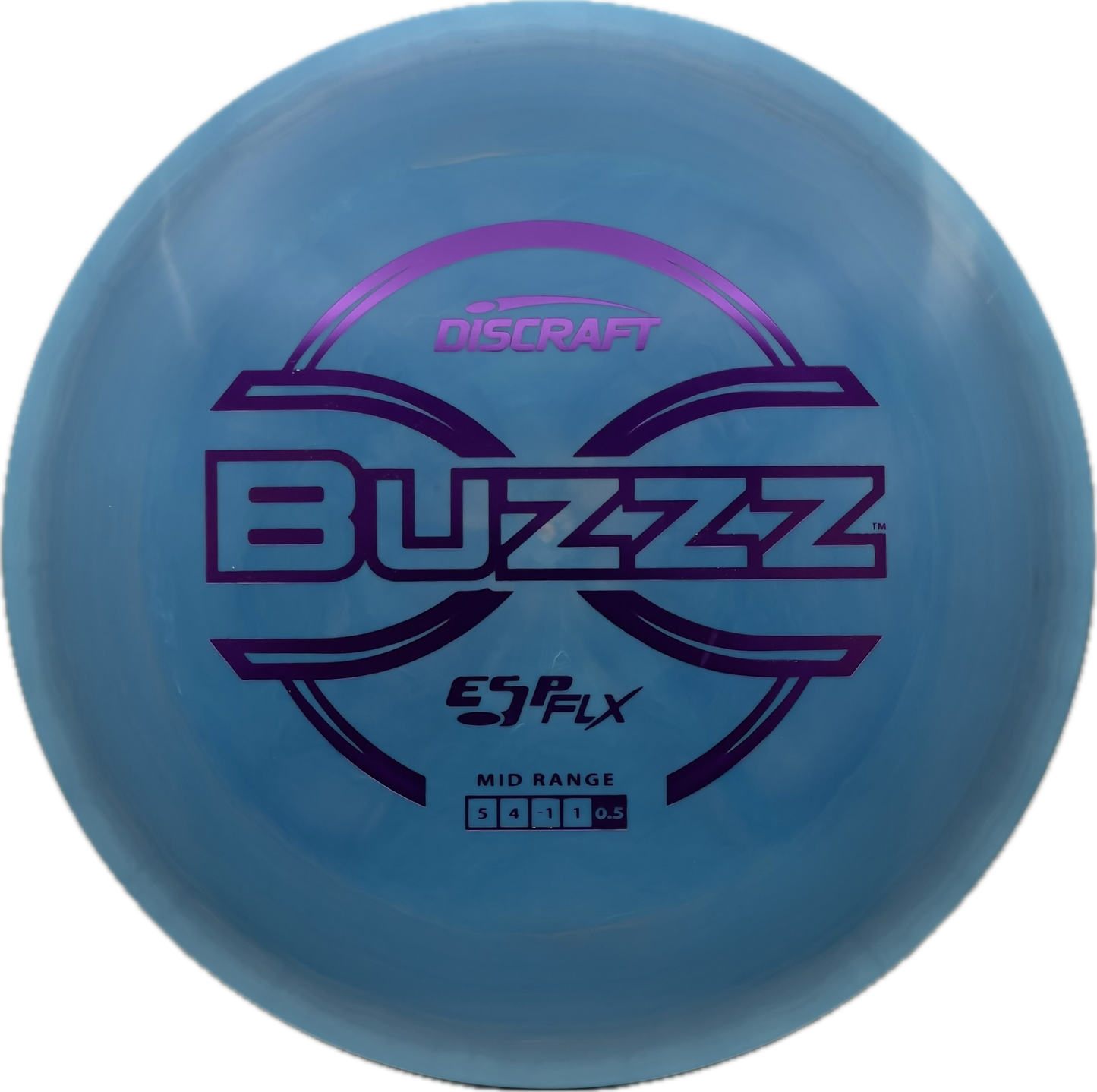 Discraft Buzzz - ESP FLX