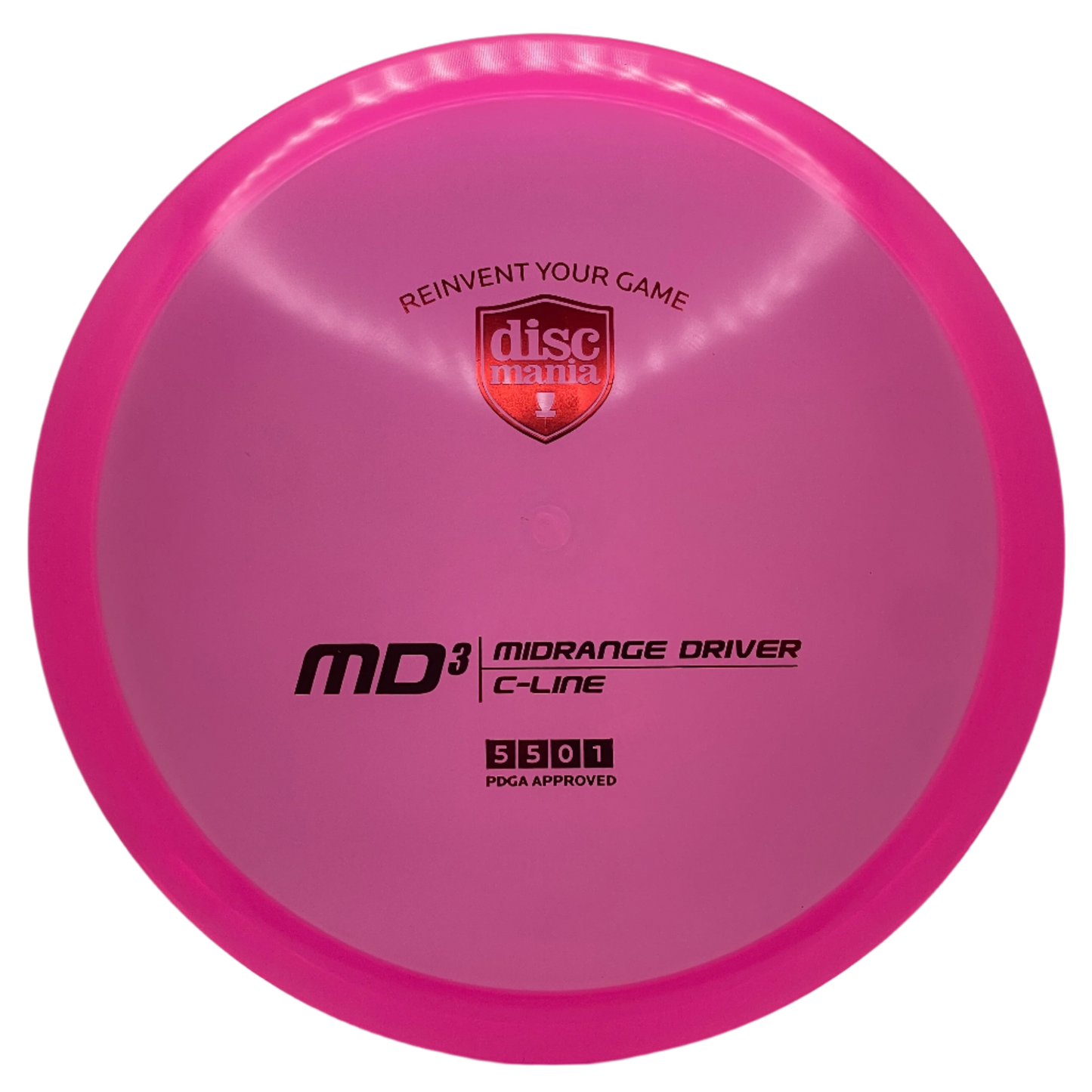 Discmania MD3 - C-Line