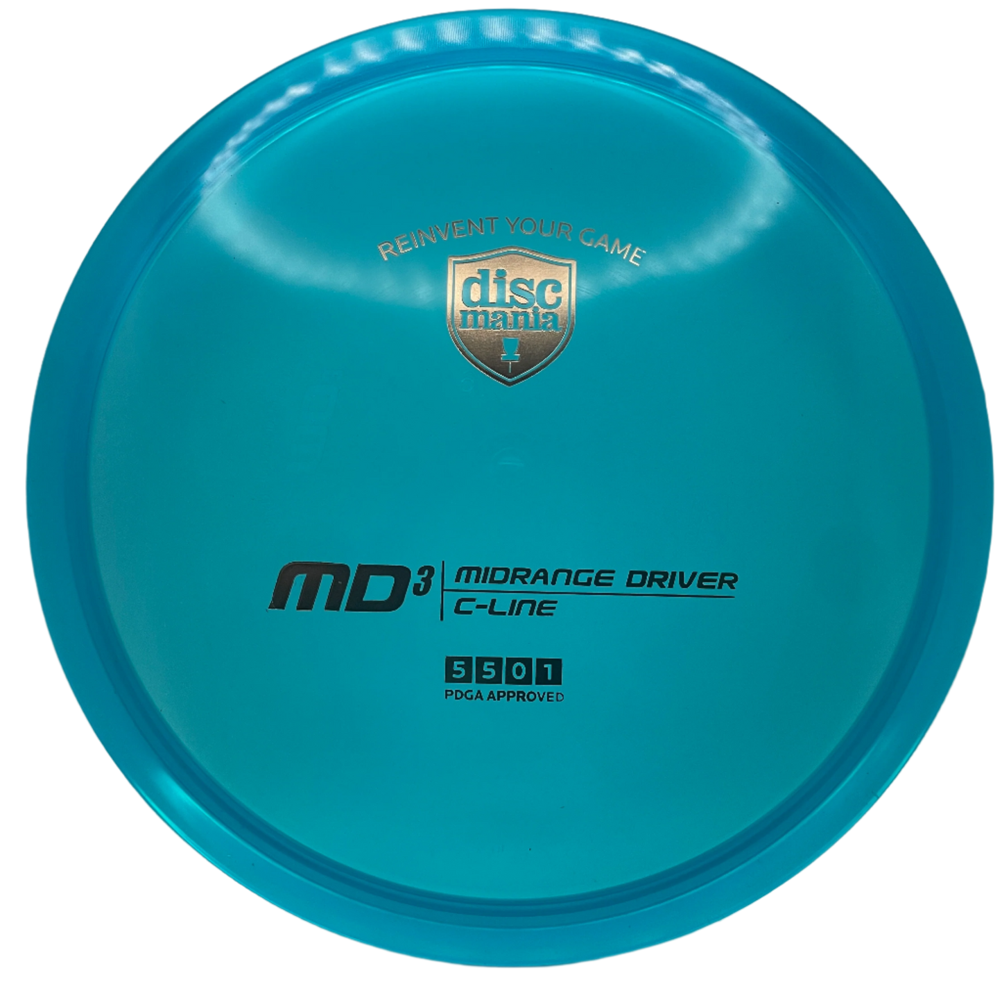 Discmania MD3 - C-Line