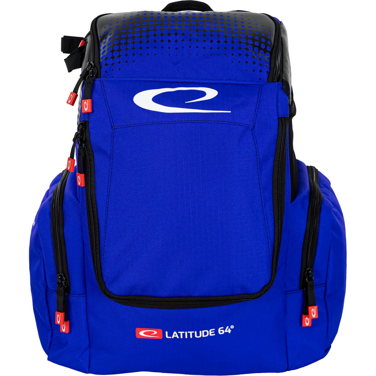 Latitude 64 Core Pro Bag