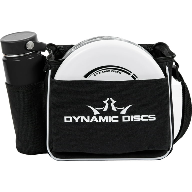 Dynamic Discs Cadet Shoulder bag