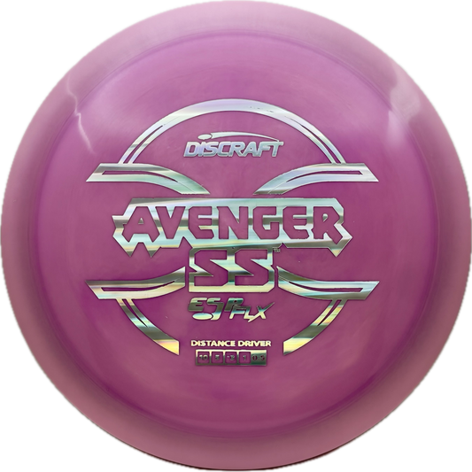 Discraft Avenger SS - ESP FLX