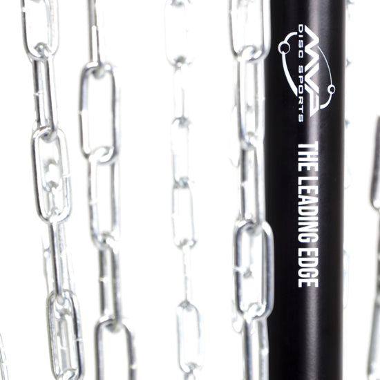 MVP - Black Hole Lite