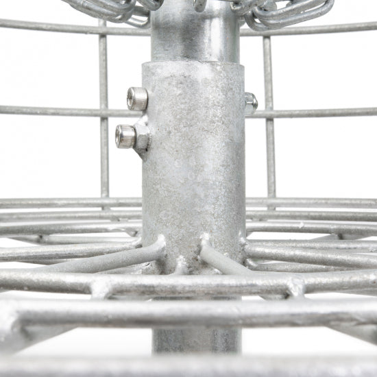 MVP - Black Hole Portal (Portable Version 2)