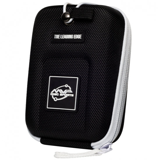MVP - Parsec Rangefinder - Black