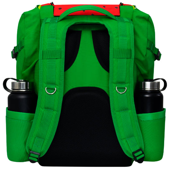 Axiom - Voyager Lite - Watermelon Edition