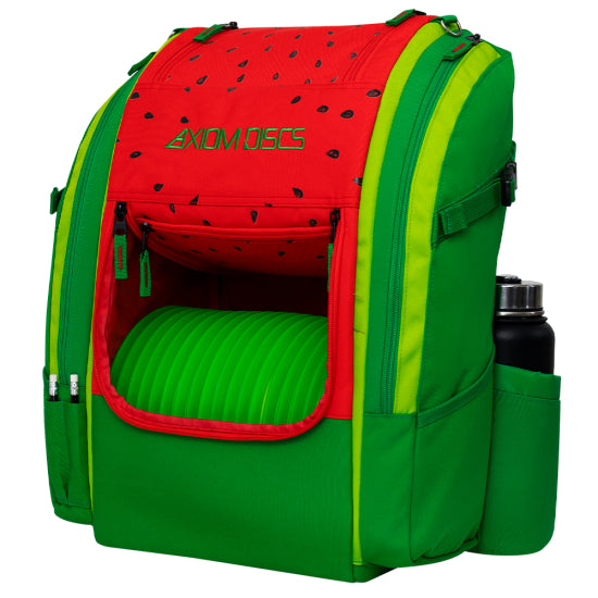 Axiom - Voyager Lite - Watermelon Edition