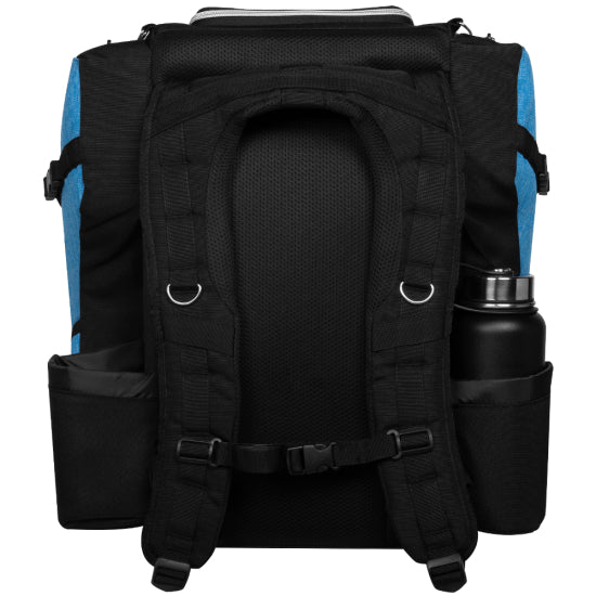 Axiom - Voyager Lite