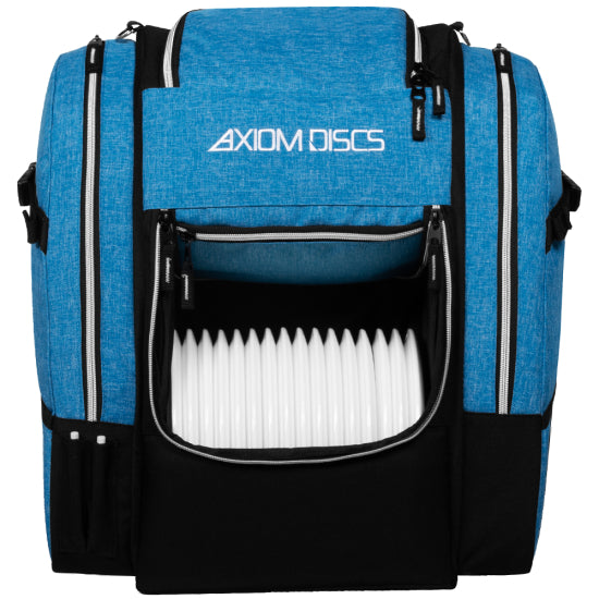 Axiom - Voyager Lite