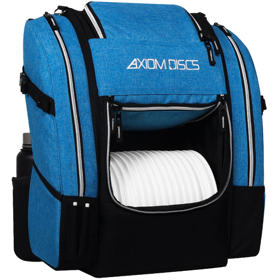 Axiom - Voyager Lite