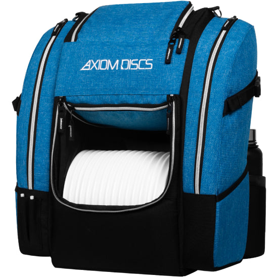 Axiom - Voyager Lite