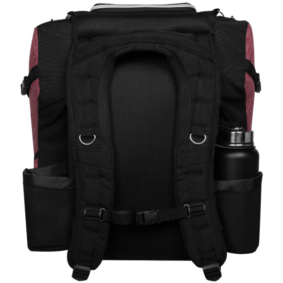 Axiom - Voyager Lite