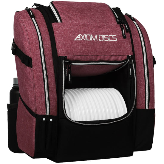Axiom - Voyager Lite