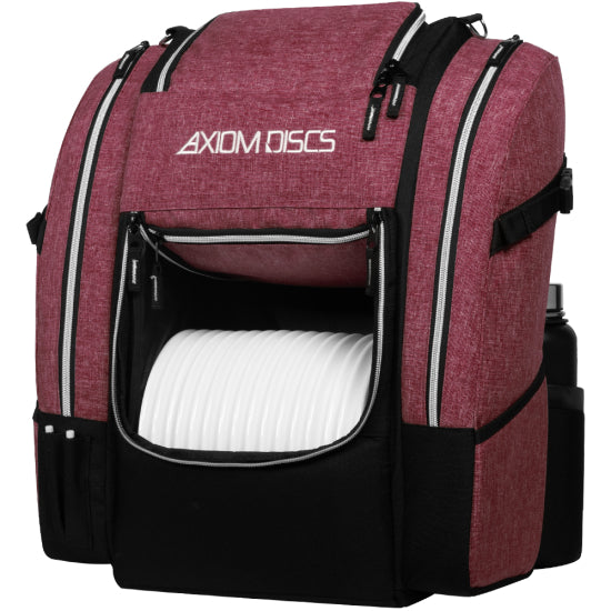Axiom - Voyager Lite