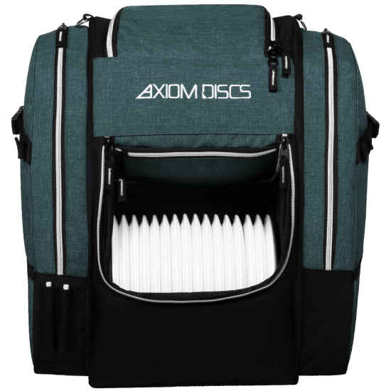 Axiom - Voyager Lite