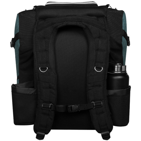 Axiom - Voyager Lite