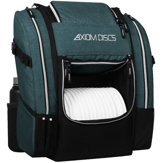Axiom - Voyager Lite