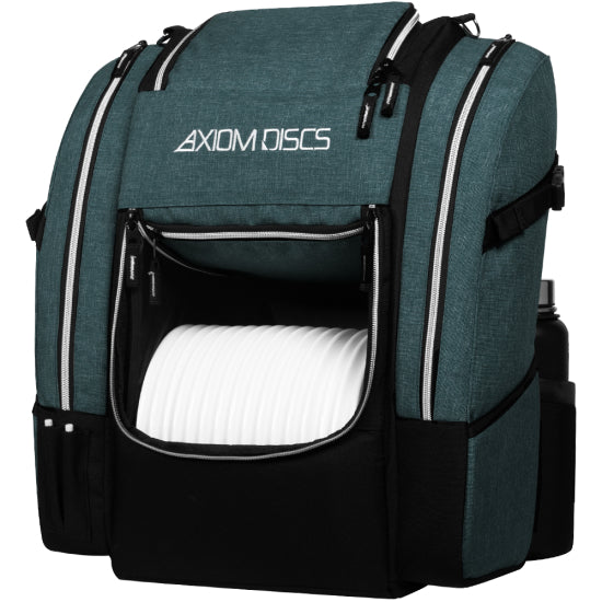 Axiom - Voyager Lite