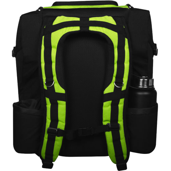MVP - Voyager Lite