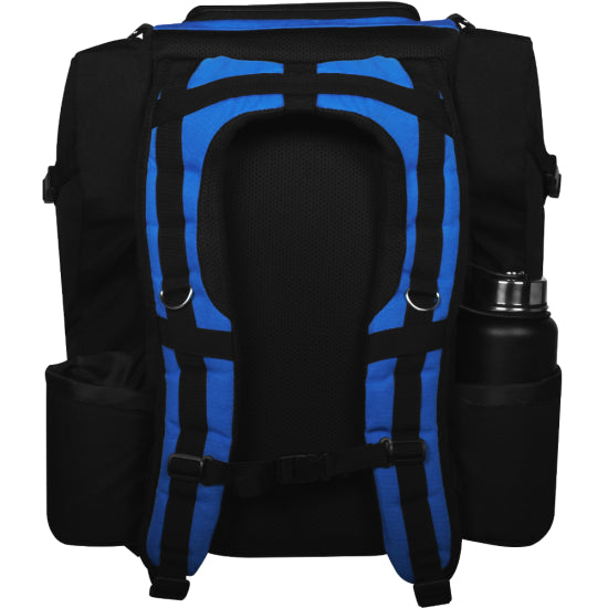 MVP - Voyager Lite