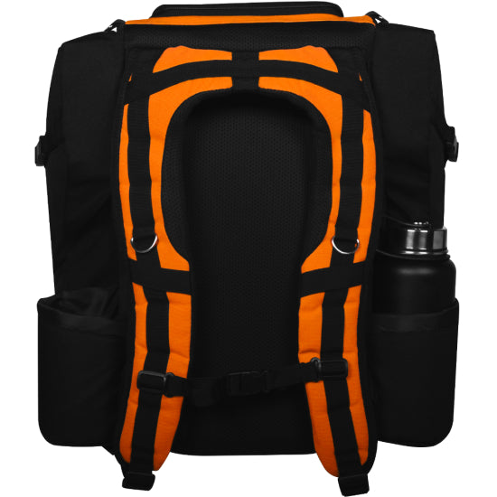 MVP - Voyager Lite