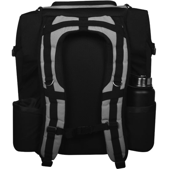 MVP - Voyager Lite