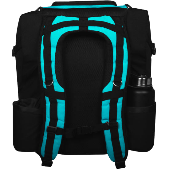 MVP - Voyager Lite
