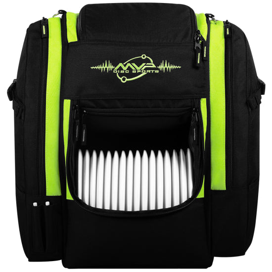 MVP - Voyager Lite