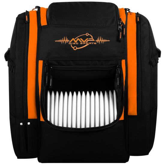 MVP - Voyager Lite