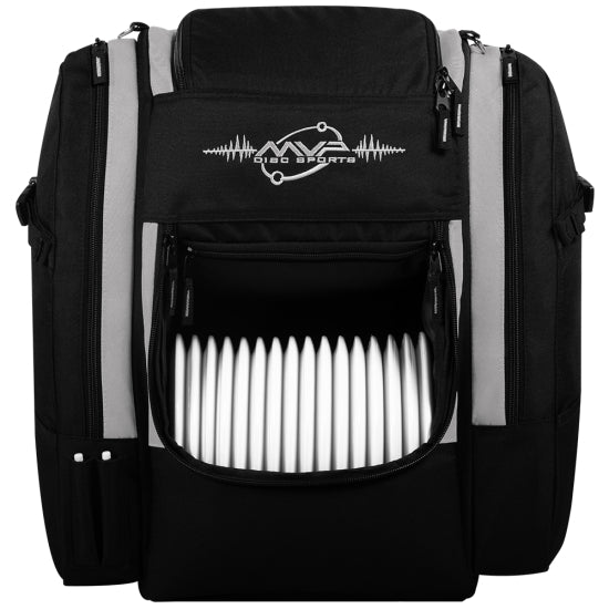 MVP - Voyager Lite