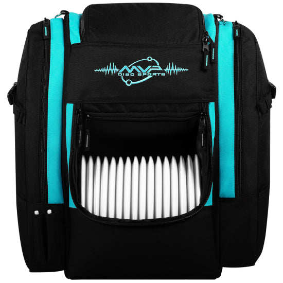 MVP - Voyager Lite