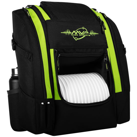 MVP - Voyager Lite