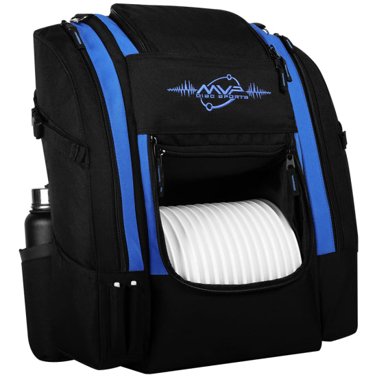 MVP - Voyager Lite