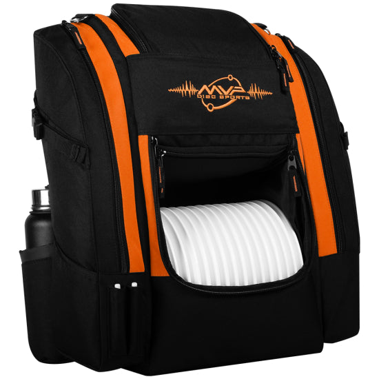 MVP - Voyager Lite