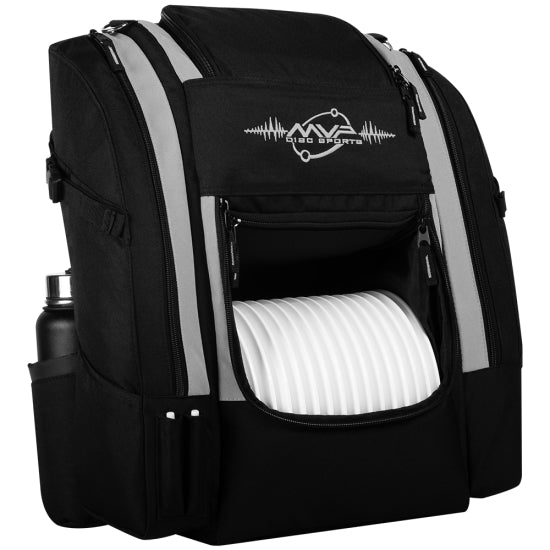 MVP - Voyager Lite