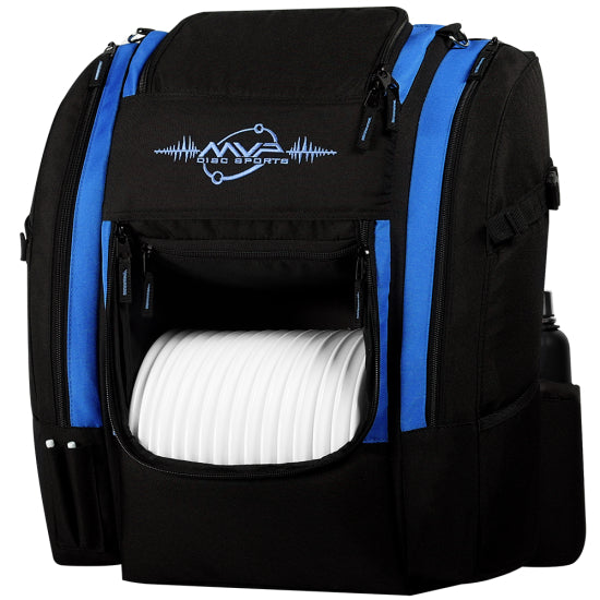 MVP - Voyager Lite