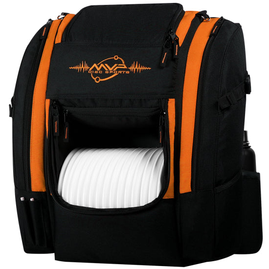 MVP - Voyager Lite