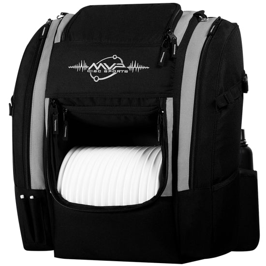 MVP - Voyager Lite