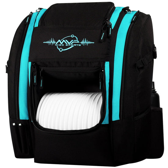 MVP - Voyager Lite
