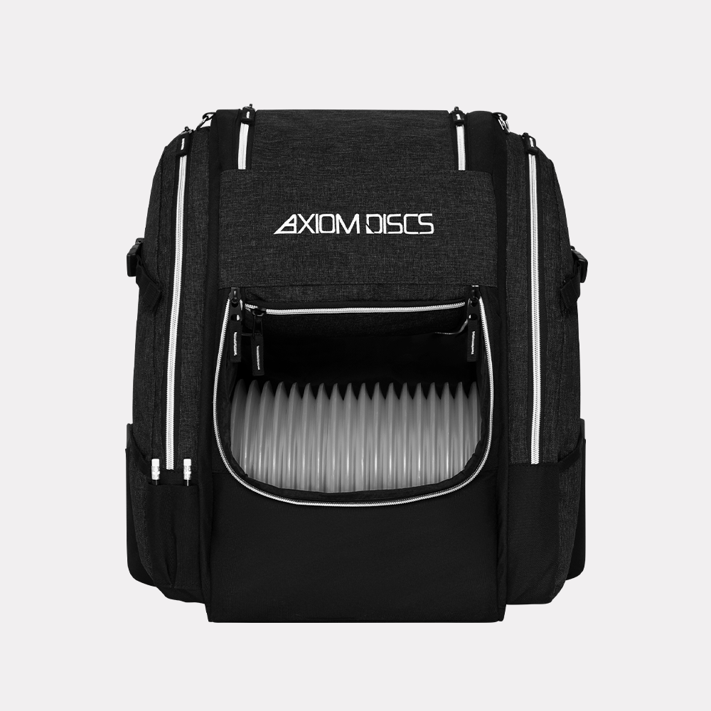 Axiom - Voyager Lite